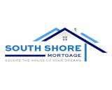 /public/logoimage/1536668924South Shore Mortgage_01.jpg